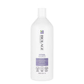 MATRIX BIOLAGE HYDRASOURCE SHAMPOO 1 LITRE
